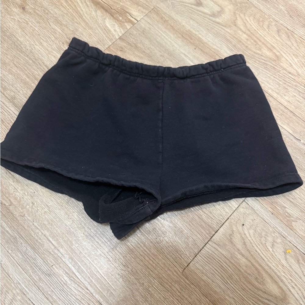Aritiza Tna Shorts